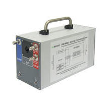 CNI 508N2 耦合網(wǎng)絡(luò)組 耦合 / 去耦網(wǎng)絡(luò)組，用于非屏蔽和屏蔽高速通信線測試， 數(shù)據(jù)傳輸速率 1 GBIT / S